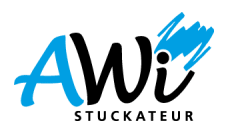 AWi-Stuckateur in Mundelsheim